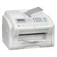 Panasonic Panafax UF-4500 Fax/Copier Machine