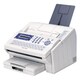 Panasonic 19ppm Multifunction Business Fax