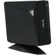 Asus BW-12D1S-U External Blu-ray Writer - Retail Pack