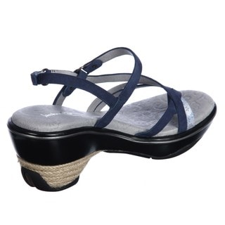 Online Shopping Clothing  Shoes Shoes Women's Shoes Sandals