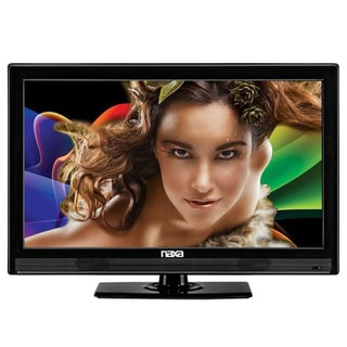 led tv 92
 on ... inch 1080p LED TV | Overstock.com Shopping - The Best Deals on LCD TVs