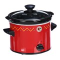 Sensio 10077 Bella 2-quart Slow Cooker