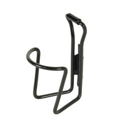 Cycle Force M-Wave Black Alloy Bottle Cage-Image