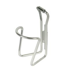 Cycle Force M-Wave Silver Alloy Bottle Cage-Image