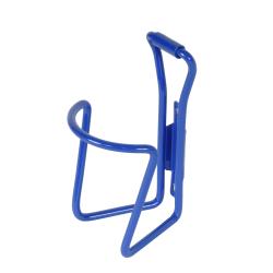 Cycle Force M-Wave Blue Alloy Bottle Cage-Image