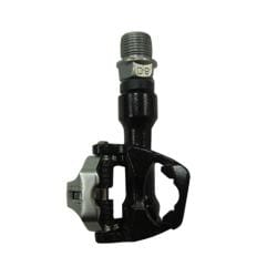 Tour De France Shimano Alloy Racing Clipless Pedals-Image