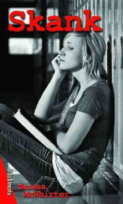 Skank (Paperback)