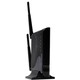 Amped Wireless AP300 High Power Wireless-300N Smart Access Point