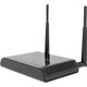 Amped Wireless AP300 High Power Wireless-300N Smart Access Point