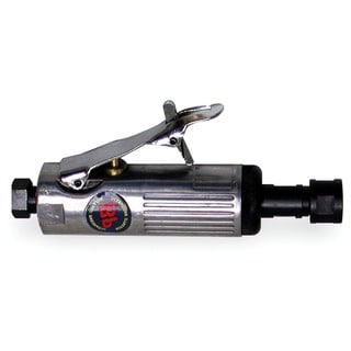 Buffalo Tools Air Die Grinder