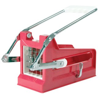 Buffalo Tools French Fry Cutter