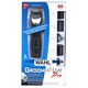 Wahl Groomsman Pro All-in-One Grooming Kit