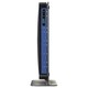 Netgear DGND3700 IEEE 802.11n  Modem/Wireless Router