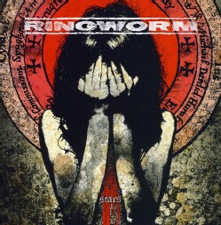 Ringworm - Scars