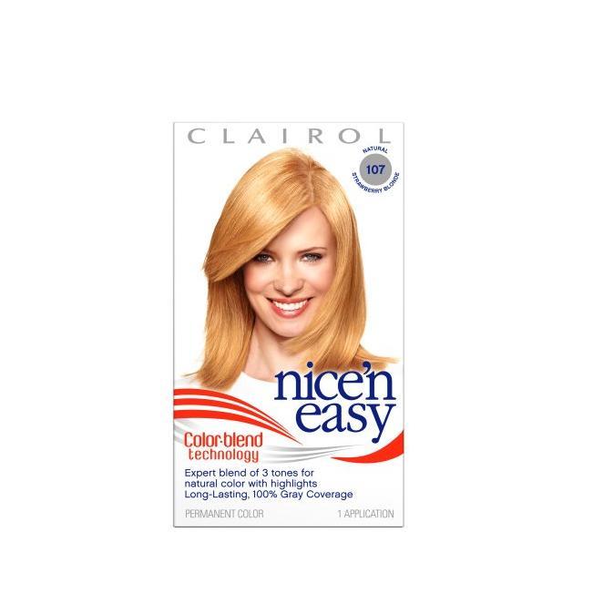natural hair dye healthy options natural hair dye healthy options