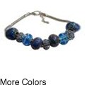 review detail Magnetic Pandora Style Bead Bracelet