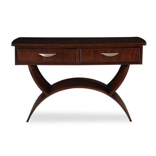 Somerton Dwelling Cirque Sofa Table
