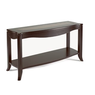 Somerton Dwelling Signature Sofa Table