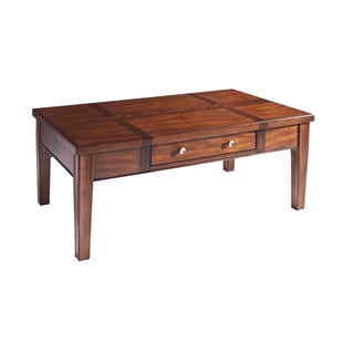 Somerton Dwelling Runway Cocktail Table