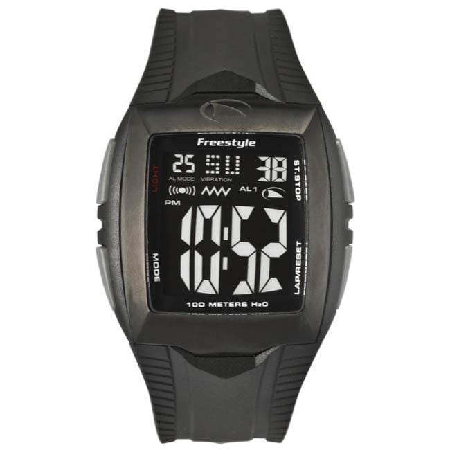 mens watch with vibrating alarm