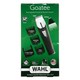 Wahl Goatee Trimmer