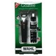 Wahl Goatee Trimmer