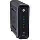 ARRIS SURFboard SB6121 Cable Modem