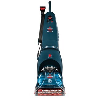 Bissell 9200A Proheat 2x Upright Deep Cleaner