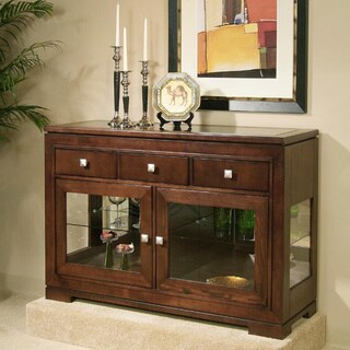 Somerton Dwelling Shadow Ridge Server