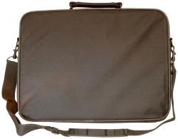 ToteIt! 15.6" Notebook Case