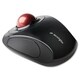 Kensington Orbit 72352 Trackball