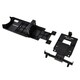 Ergotron Mounting Adapter for Tablet PC, iPad