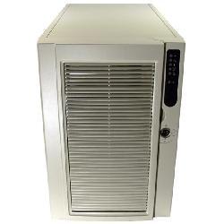 Intel SSHCBPBE Barebone Server System 