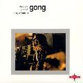 Gong - Magick Brother