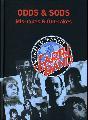 Manfred Mann`s Earth Band - Odds and Sods: Mis-Takes and Out-Takes