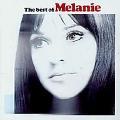 Best Of Melanie