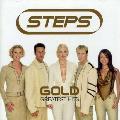 Steps - Gold: Greatest Hits