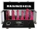 Liebe Ist Fur Alle Da-Deluxe Box - By Rammstein