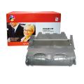 Dell310-4133 High Yield Black Laser Toner Cartridge (Remanufactured)