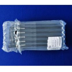 Lexmark E352H21A Compatible Laser Toner Cartridge