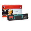 Lexmark E352H21A Compatible Laser Toner Cartridge