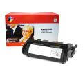 Lexmark 12A7465 Laser Toner Cartridge (Remanufactured)
