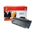Xerox 113R667 Compatible Laser Toner Cartridge