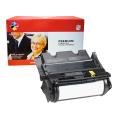 IBM 75P4303 Compatible Laser Toner Cartridge