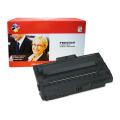 Ricoh 402455 Compatible Laser Toner Cartridge