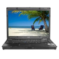 Hp Cn6400