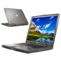 Informative information and resources on Refurbished Powermatic Cnc Dell Latitude D610 1.6GHz 40GB Laptop (Refurbished)