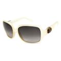 Fendi FS5037R Women's Sunglasses