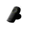 Jabra BT2070 Bluetooth Headset