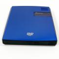 Read here to learn more about Buy Used pioneer CDj 800 Pioneer Dual Format Slim External DVD+/-RW Drive (Refurbished)